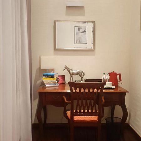 Luxury Room Well Located Częstochowa Buitenkant foto
